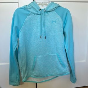 Sweatshirt hoodie